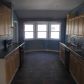 541 Long Ave, Chesapeake, VA 23322 ID:12402059