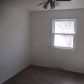 541 Long Ave, Chesapeake, VA 23322 ID:12402060