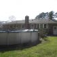 541 Long Ave, Chesapeake, VA 23322 ID:12402061