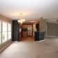 360 Rocky Knoll Ln, Dayton, TN 37321 ID:12406130