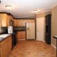 360 Rocky Knoll Ln, Dayton, TN 37321 ID:12406132