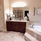1795 Farmview Circle Nw, Acworth, GA 30101 ID:12272672