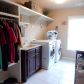 1795 Farmview Circle Nw, Acworth, GA 30101 ID:12272673