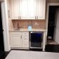 1795 Farmview Circle Nw, Acworth, GA 30101 ID:12272674