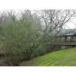 399 Joann Sisson Road, Blue Ridge, GA 30513 ID:12411633