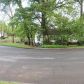 276 N Forest Avenue Ne, Marietta, GA 30060 ID:12416538