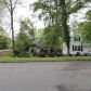 276 N Forest Avenue Ne, Marietta, GA 30060 ID:12416539