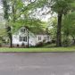 276 N Forest Avenue Ne, Marietta, GA 30060 ID:12416540
