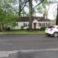 276 N Forest Avenue Ne, Marietta, GA 30060 ID:12416541