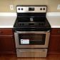 3778 Cumbrian Ln, Lithonia, GA 30038 ID:11404954