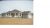 810 Brooke Dr Wayne, NE 68787