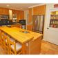 783 Crandall Court, Decatur, GA 30033 ID:12262976