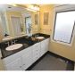 783 Crandall Court, Decatur, GA 30033 ID:12262980
