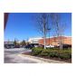 12113 Centerra Drive, Hampton, GA 30228 ID:12371910