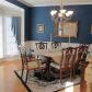 6525 Grand Magnolia Drive, Buford, GA 30518 ID:12226739