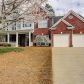 3238 Summer Stream Lane Nw, Kennesaw, GA 30152 ID:12226859