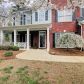 3238 Summer Stream Lane Nw, Kennesaw, GA 30152 ID:12226860