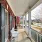 3238 Summer Stream Lane Nw, Kennesaw, GA 30152 ID:12226861
