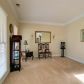 3238 Summer Stream Lane Nw, Kennesaw, GA 30152 ID:12226863