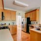 3238 Summer Stream Lane Nw, Kennesaw, GA 30152 ID:12226864