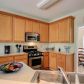 3238 Summer Stream Lane Nw, Kennesaw, GA 30152 ID:12226865