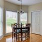 3238 Summer Stream Lane Nw, Kennesaw, GA 30152 ID:12226866