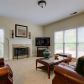 3238 Summer Stream Lane Nw, Kennesaw, GA 30152 ID:12226868