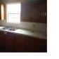 1954 Hines Blvd, Wichita Falls, TX 76301 ID:12230062
