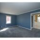 3846 48th Pl, Des Moines, IA 50310 ID:12410776