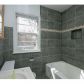 3846 48th Pl, Des Moines, IA 50310 ID:12408886