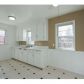 3846 48th Pl, Des Moines, IA 50310 ID:12408887