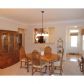 6247 Brookside Lane, Hoschton, GA 30548 ID:12253416