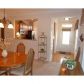 6247 Brookside Lane, Hoschton, GA 30548 ID:12253418