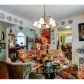 1186 Chris Lane Sw, Mableton, GA 30126 ID:12414919