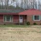 26534 E Nottoway Dr, Courtland, VA 23837 ID:12214473