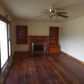26534 E Nottoway Dr, Courtland, VA 23837 ID:12214474