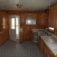 26534 E Nottoway Dr, Courtland, VA 23837 ID:12214475