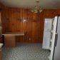 26534 E Nottoway Dr, Courtland, VA 23837 ID:12214476