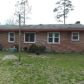 26534 E Nottoway Dr, Courtland, VA 23837 ID:12214477