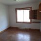 26534 E Nottoway Dr, Courtland, VA 23837 ID:12214478