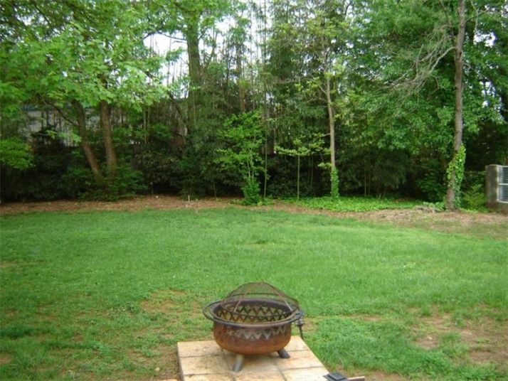 2966 Emory Road, Smyrna, GA 30080