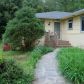 572 Kenilworth Circle, Stone Mountain, GA 30083 ID:12415206