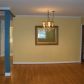 572 Kenilworth Circle, Stone Mountain, GA 30083 ID:12415208