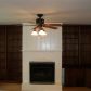 572 Kenilworth Circle, Stone Mountain, GA 30083 ID:12415209
