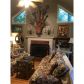 1213 Hunters Drive, Stone Mountain, GA 30083 ID:12415389