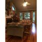1213 Hunters Drive, Stone Mountain, GA 30083 ID:12415390