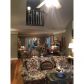 1213 Hunters Drive, Stone Mountain, GA 30083 ID:12415391
