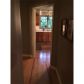 1213 Hunters Drive, Stone Mountain, GA 30083 ID:12415396