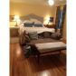1213 Hunters Drive, Stone Mountain, GA 30083 ID:12415397
