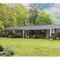 278 Doeskin Trail Se, Smyrna, GA 30082 ID:12416552